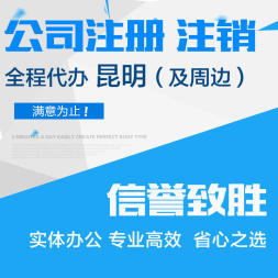 辦理營(yíng)業(yè)執(zhí)照、公司注冊(cè)提供個(gè)體戶注冊(cè)、內(nèi)資公司注冊(cè)